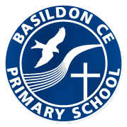 Primary School logo